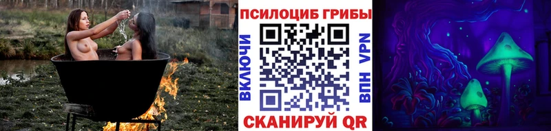 Галлюциногенные грибы мухоморы  что такое наркотик  Оса 